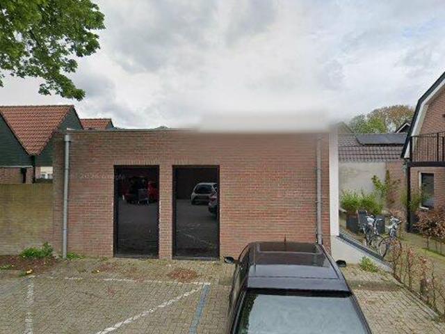 Appartement te huur in Putten, Gelderland