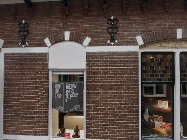 Appartement te huur in Putten, Gelderland
