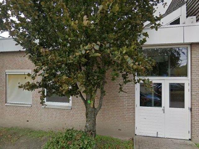 Appartement te huur in Raamsdonksveer, Noord Brabant