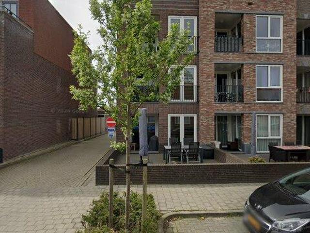 Appartement te huur in Reusel-Zuid, Reusel