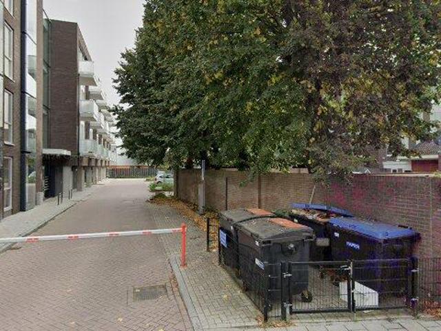 Appartement te huur in Rijen, Noord Brabant