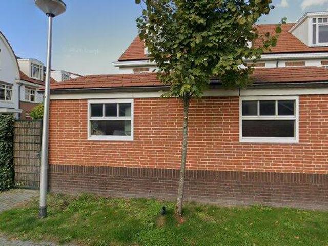 Appartement te huur in Frederiksoord, Rijnsburg