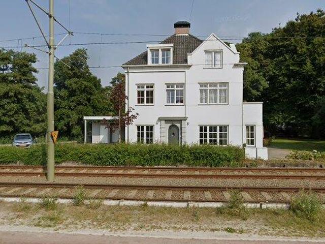 Appartement te huur in Rijswijk, Zuid Holland