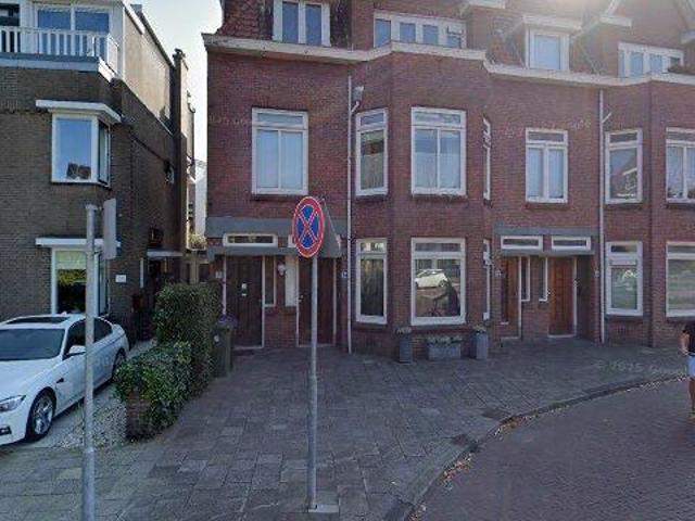 Appartement te huur in Leeuwendaal, Rijswijk