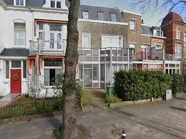 Appartement te huur in Leeuwendaal, Rijswijk