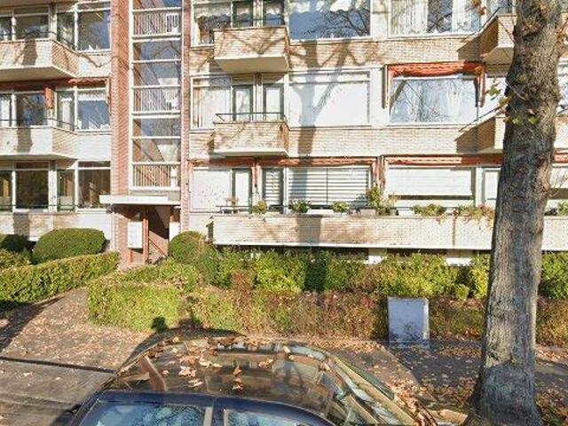 Appartement te huur in Rijswijk, Zuid Holland