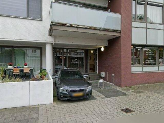 Appartement te huur in Leeuwendaal, Rijswijk