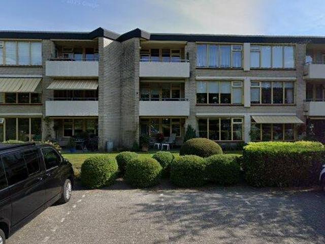 Appartement te huur in Roden, Drenthe