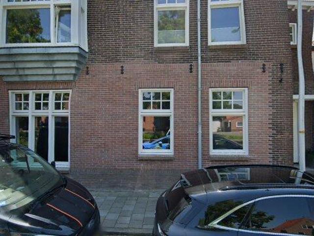 Appartement te huur in Roelofarendsveen, Zuid Holland