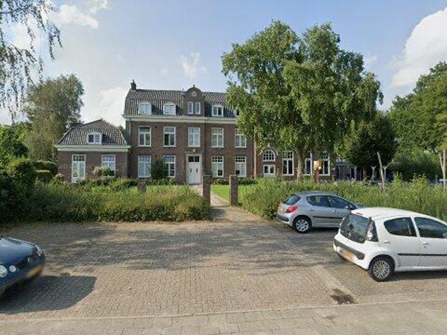 Appartement te huur in Maasniel, Roermond