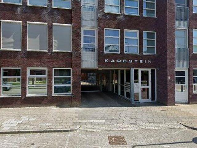Appartement te huur in Kapel-Muggenbroek, Roermond