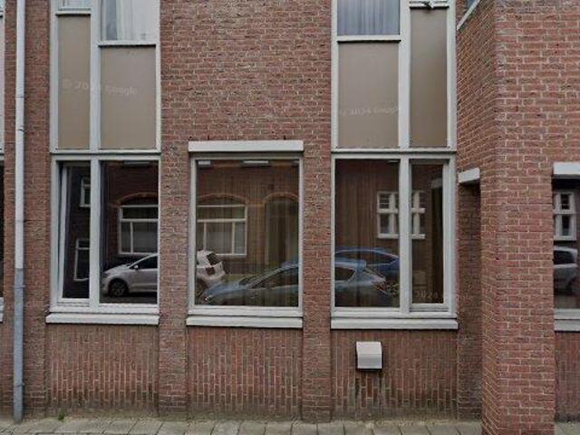 Appartement te huur in Centrum, Roermond