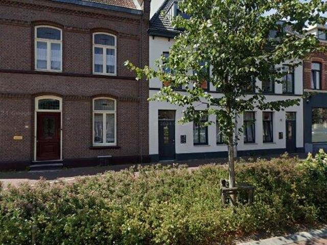 Appartement te huur in Kapel-Muggenbroek, Roermond
