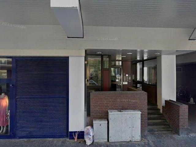 Appartement te huur in Centrum, Roermond
