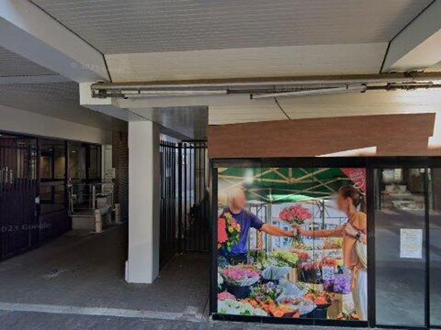 Appartement te huur in Centrum, Roermond