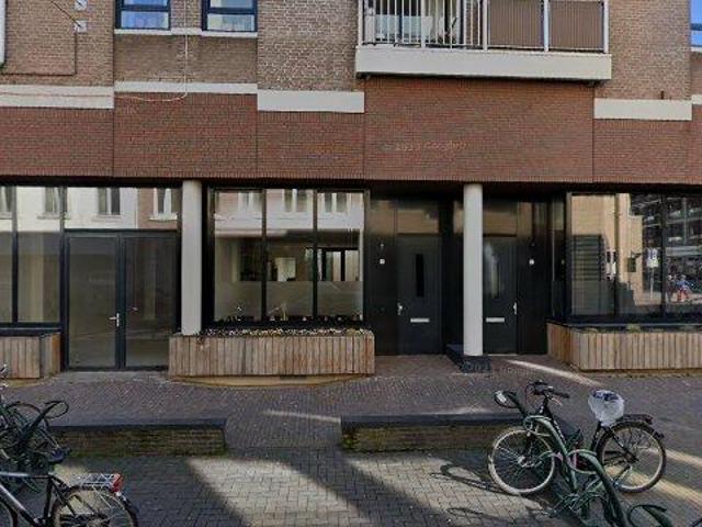 Appartement te huur in Centrum, Roermond