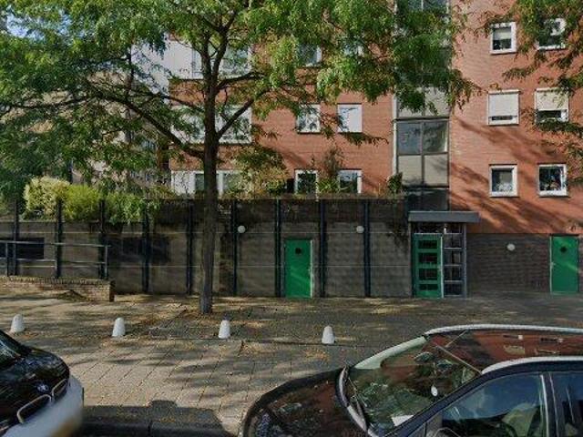 Appartement te huur in Roermond-Oost, Roermond
