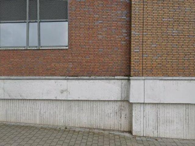 Appartement te huur in Centrum, Roermond