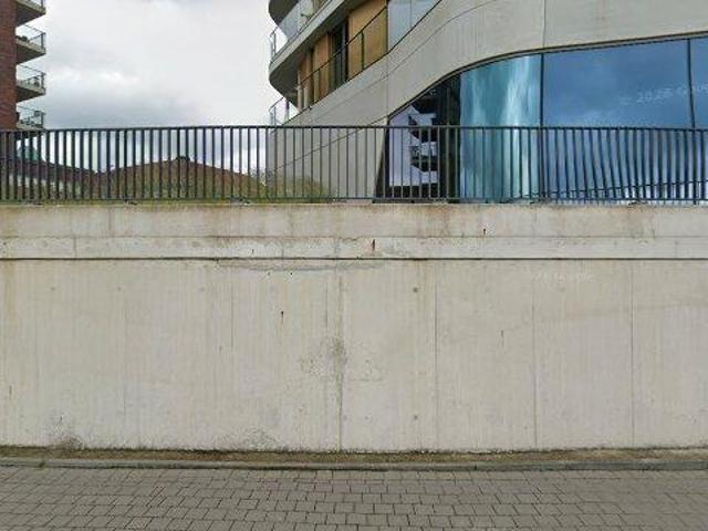 Appartement te huur in Centrum, Roermond