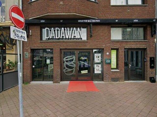 Appartement te huur in Centrum, Roermond