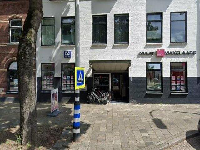 Appartement te huur in Centrum, Roermond