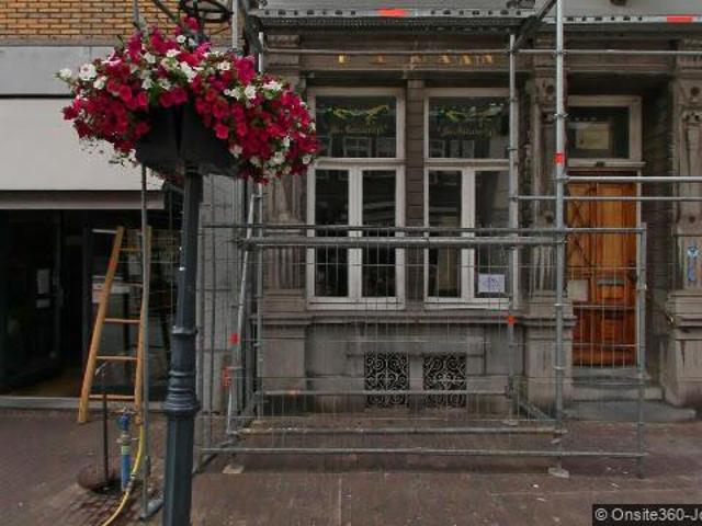 Appartement te huur in Centrum, Roermond