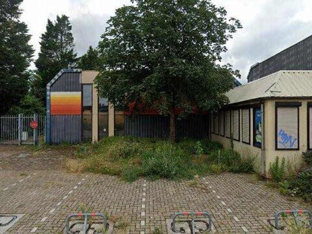 Appartement te huur in Centrum, Roermond