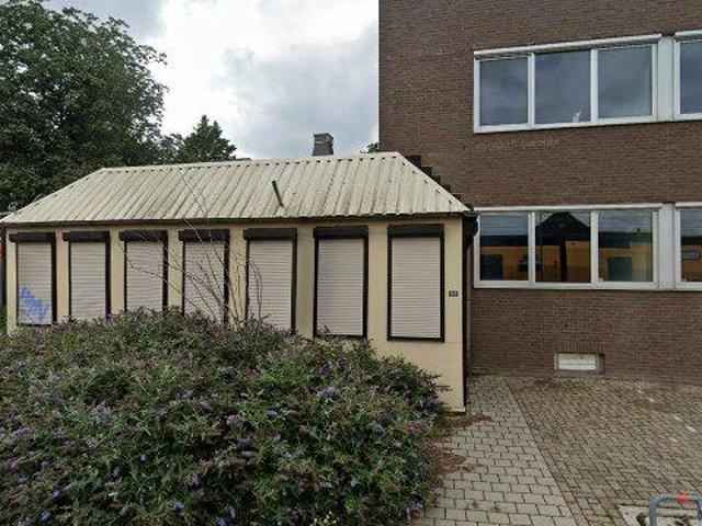 Appartement te huur in Centrum, Roermond