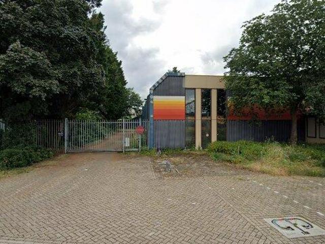 Appartement te huur in Centrum, Roermond