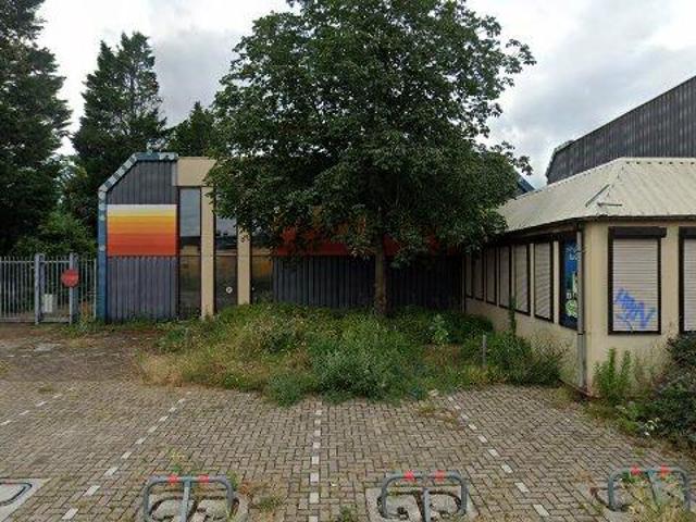 Appartement te huur in Centrum, Roermond