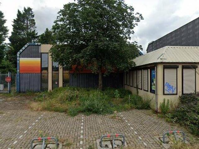 Appartement te huur in Centrum, Roermond