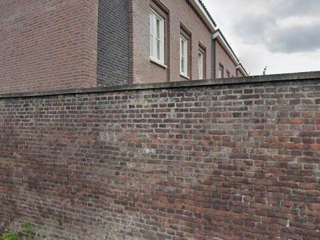 Appartement te huur in Centrum, Roermond