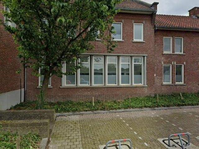 Appartement te huur in Centrum, Roermond