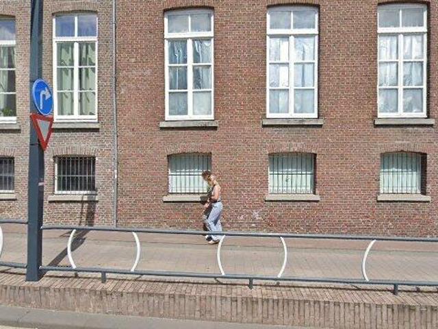 Appartement te huur in Centrum, Roermond