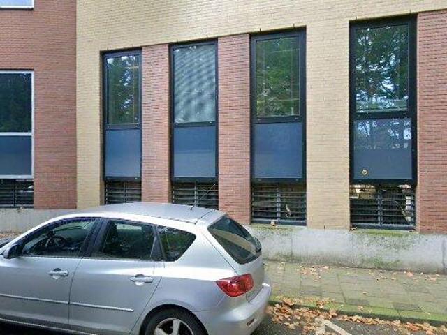 Appartement te huur in Centrum, Roermond