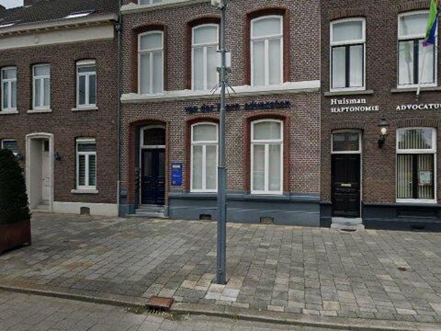 Appartement te huur in Centrum, Roermond