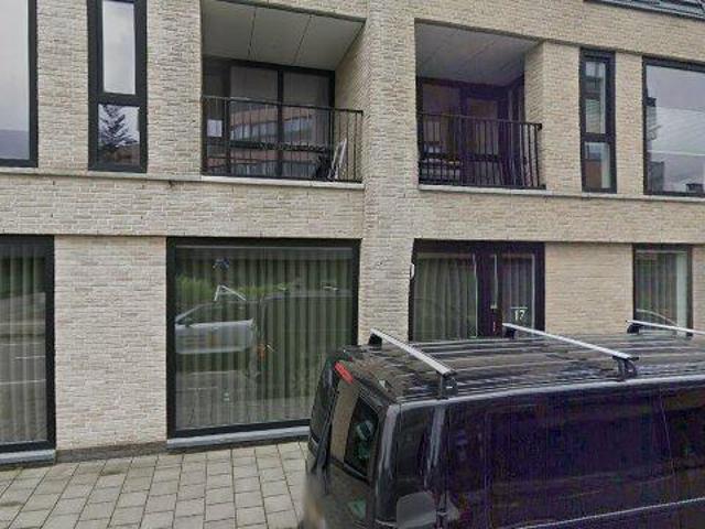 Appartement te huur in Roosendaal, Noord Brabant