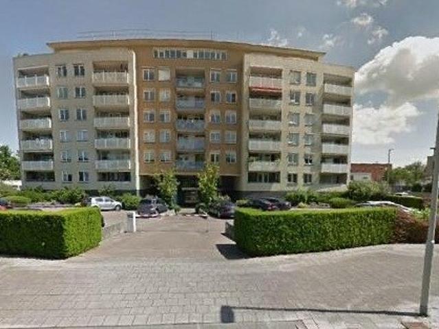 Appartement te huur in Prinsenland, Rotterdam