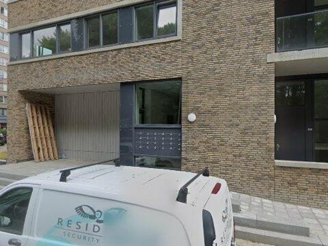Appartement te huur in Hillegersberg-Schiebroek, Rotterdam