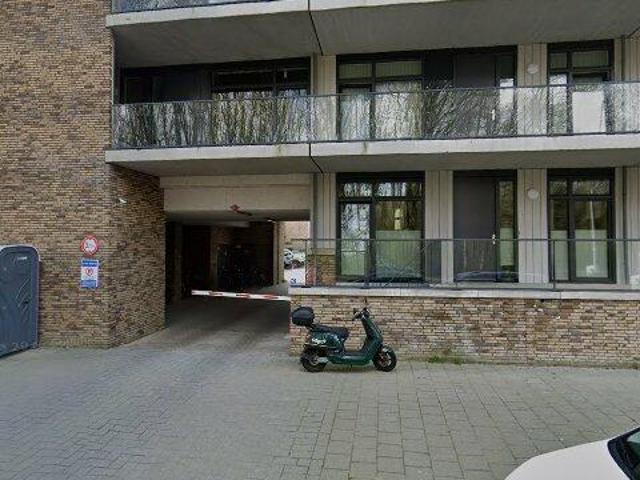 Appartement te huur in Hillegersberg-Schiebroek, Rotterdam