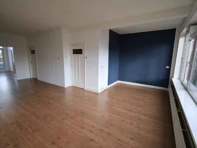 Appartement te huur in Noord, Rotterdam
