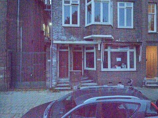 Appartement te huur in Noord, Rotterdam