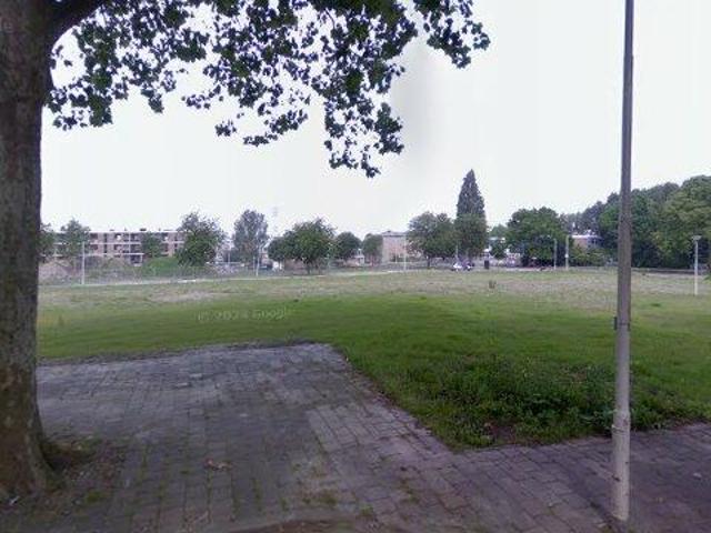 Appartement te huur in Charlois, Rotterdam