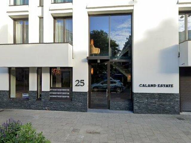 Appartement te huur in Centrum, Rotterdam