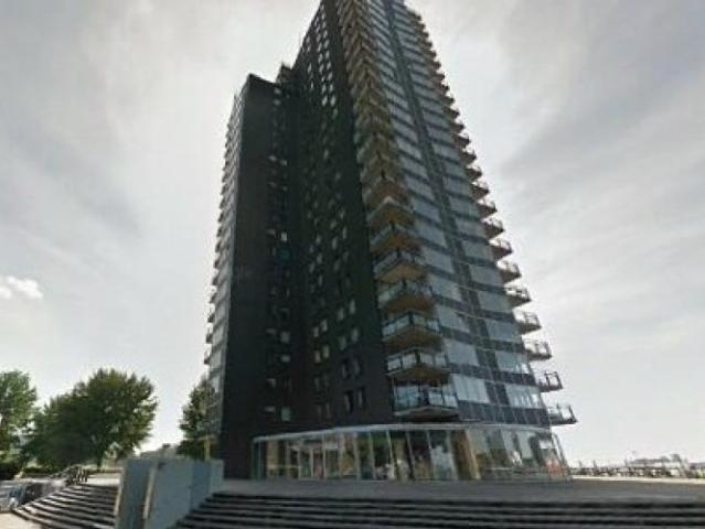 Appartement te huur in Charlois, Rotterdam