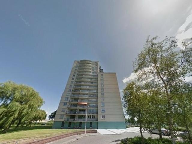 Appartement te huur in Prinsenland, Rotterdam