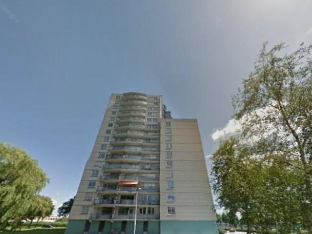 Appartement te huur in Prinsenland, Rotterdam
