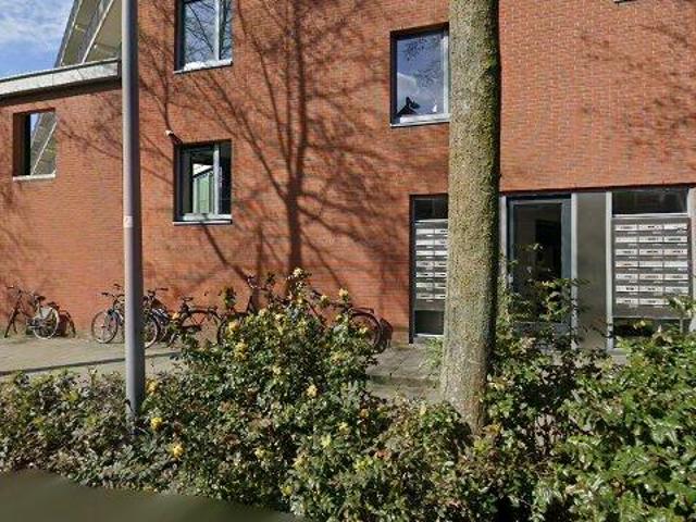 Appartement te huur in Charlois, Rotterdam