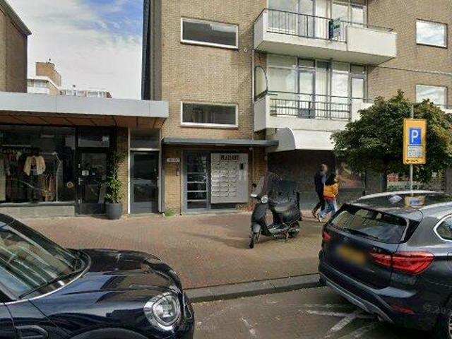 Appartement te huur in Hillegersberg-Schiebroek, Rotterdam