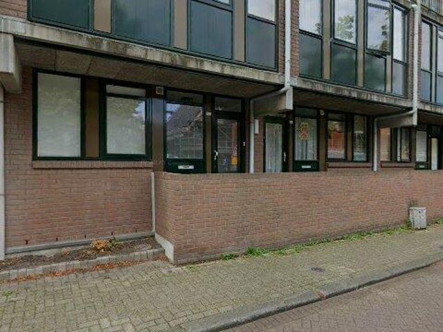 Appartement te huur in Noord, Rotterdam